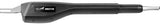 Mighty Mule MM371W Series Gate Opener, Single Swing, Battery, 16 ft Max Gate L