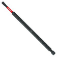 Diablo DT206P1 Drive Bit, #20 Drive, Torx Drive, 1/4 in Shank, Hex Shank, 6 in L