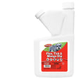 Martin's 82100050 Flea Tick and Mange Dip, Liquid, 1 pt, Pack of 12