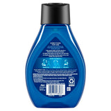 Dawn Powerwash 80812932 Dish Spray Refill, 16 oz Bottle, Liquid, Fresh