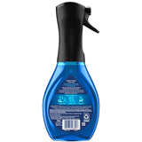 Dawn Powerwash 030772168940 Dish Spray, 16 oz Bottle, Liquid, Heavy-Duty