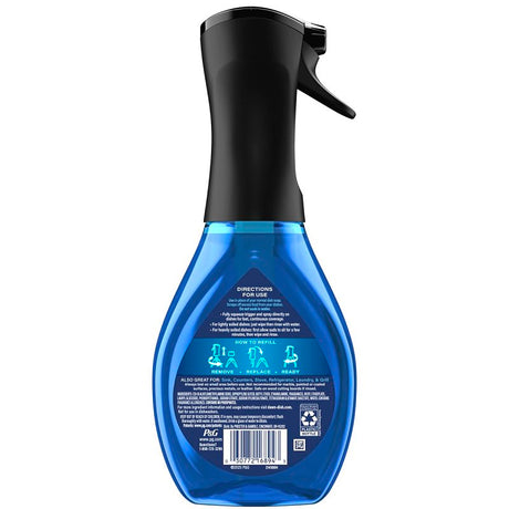 Dawn Powerwash 030772168940 Dish Spray, 16 oz Bottle, Liquid, Heavy-Duty