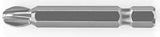 INSERT BIT 3IN #3 PHILLIPS