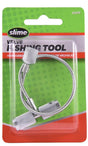 Slime 20075 Valve Fishing Tool