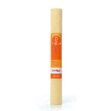 Con-Tact Beaded Grip 5 ft. L X 18 in. W Almond Non-Adhesive Shelf Liner, Pack of 6