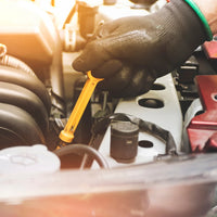 Automotive