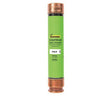 Bussmann FRS-R-10 Fuse, 10 A, 600 VAC, 300 VDC, 20, 200 kA Interrupt, Fiberglass Body, RK5