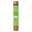 Bussmann FRS-R-15 Fuse, 15 A, 600 VAC, 300 VDC, 20, 200 kA Interrupt, Fiberglass Body, RK5