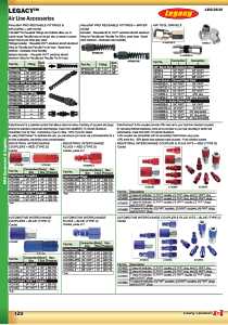 Flexzilla Pro Series RP900250BS Ball Swivel Fitting, 1/4 in, MNPT, Aluminum, Anodized