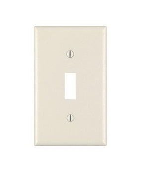 Simple Spaces PVCMB-6AA Blind, 64 in L, 31 in W, Vinyl, Alabaster