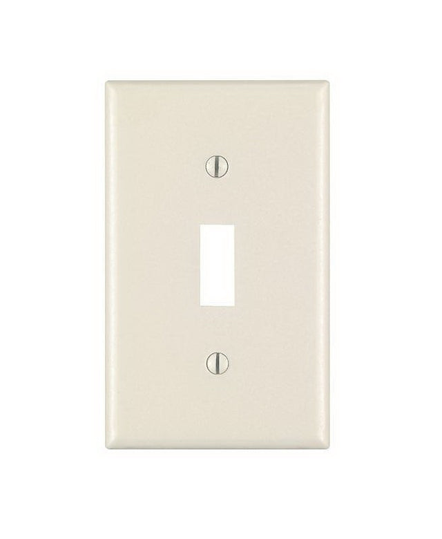 Simple Spaces PVCMB-6AA Blind, 64 in L, 31 in W, Vinyl, Alabaster