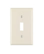 Simple Spaces PVCMB-6AA Blind, 64 in L, 31 in W, Vinyl, Alabaster