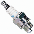 NGK Spark Plugs, BMR4A #5728, 10/pk, Pack of 10