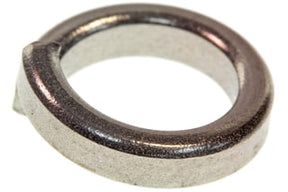Y-PIPE MT SCREW LOCKWASHER@5, Pack of 5
