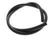 HOSE 53 INCH QS