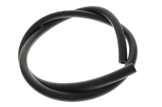 HOSE 53 INCH    QS