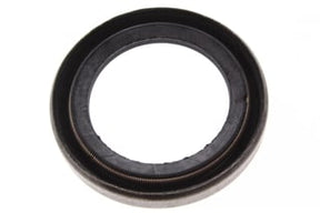 DRIVESHAFT OIL SEAL O/B  2