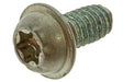 SCREW