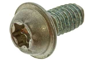 SCREW