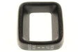 REMOTE CONTROL PRT COVER