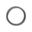 National Hardware 2573BC Series N267-013 Guy Wire, 0.031 in Dia, 100 ft L, 20 ga Gauge, 200 lb Working Load, Steel