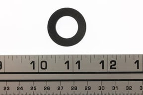 WEAR WASHER