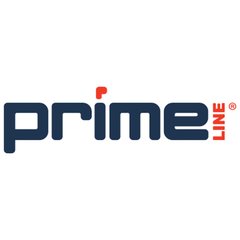 Prime Line logo on a white background