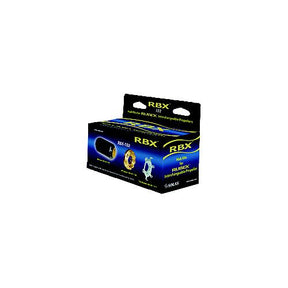 Solas 17015301 RBX-203X Interchangeable Hub Kit For Rubex Propeller, E-Series