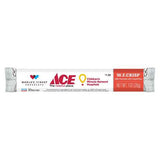 World's Finest Chocolate CMN Bar W.F. Crisp Candy Bar 1 oz, Pack of 60