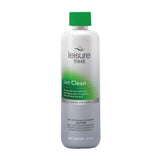 Leisure Time Liquid Jet Cleaner 16 oz, Pack of 12