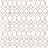 Con-Tact Creative Covering 9 ft. L X 18 in. W Moderna Khaki Self-Adhesive Shelf Liner, Pack of 12