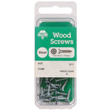 Homewerks 3/4 in. FIP each X 3/4 in. D FIP 24 in. Copper Water Heater Supply Line