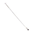 GreatNeck 24 in. Pick-Up Tool, Pack of 6