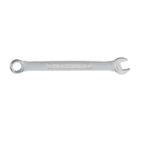 Craftsman 10 mm X 10 mm 12 Point Metric Combination Wrench 5.5 in. L 1 pc