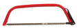 Ace Chrome Plated SK5 Raker Tooth Bow Saw