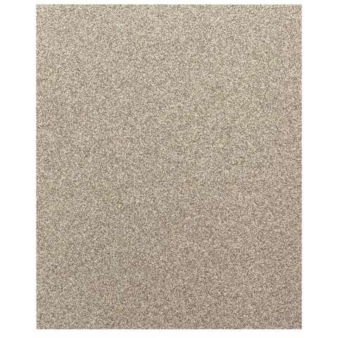 Gator 11 in. L X 9 in. W 60 Grit Aluminum Oxide All Purpose Sandpaper 1 pk, Pack of 25