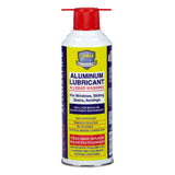 Protexall LC Wax Aluminum Lubricant and Liquid Masking 11 oz 1 pk