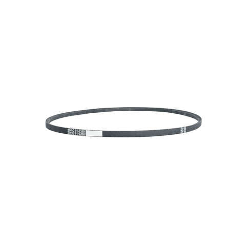 Toro Drive Belt 0.63 in. W X 22 in. L For Lawn Mowers