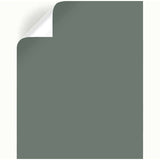 Magnolia Home by Joanna Gaines Luxe Peel & Stick Color Sample, Pack of 25