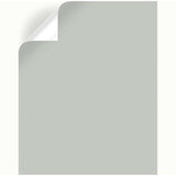 Magnolia Home by Joanna Gaines Wedding Band Peel & Stick Color Sample, Pack of 25