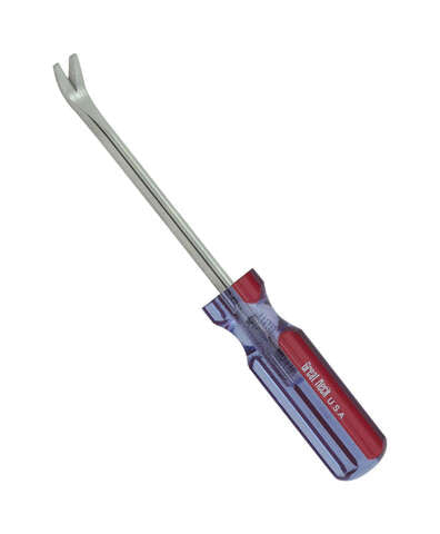 GreatNeck 4 in. Tack Lifter 1