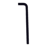 Eklind 6 mm Metric Long Arm Hex L-Key 1 pc