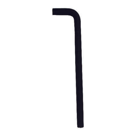 Eklind 6 mm Metric Long Arm Hex L-Key 1 pc