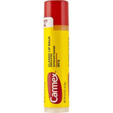 Carmex Original Scent Lip Balm 0.15 oz 1 pk, Pack of 24