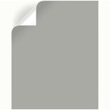 Magnolia Home by Joanna Gaines Weathered Windmill Peel & Stick Color Sample, Pack of 25