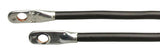 Road Power 6 Ga. 19 in. Battery Cable Lug To Lug