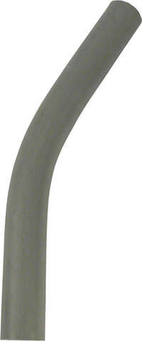 Cantex 1-1/2 in. D PVC Electrical Conduit Elbow For PVC 1 pk