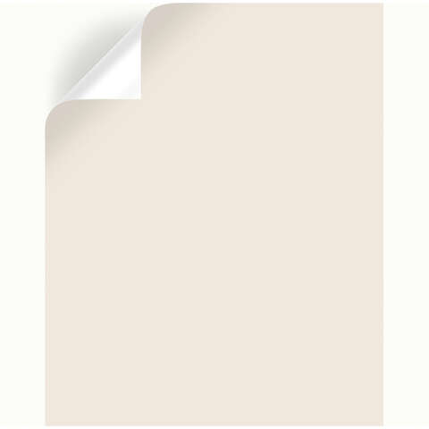 Magnolia Home by Joanna Gaines Antique Rose Peel & Stick Color Sample, Pack of 25