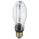 Satco 70 W ED17 HID Bulb 6,300 lm Soft White High Pressure Sodium 1 pk