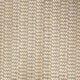 Con-Tact Grip 5 ft. L X 20 in. W Taupe Non-Adhesive Shelf Liner